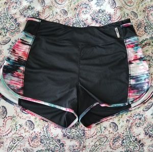 Fitness Short!